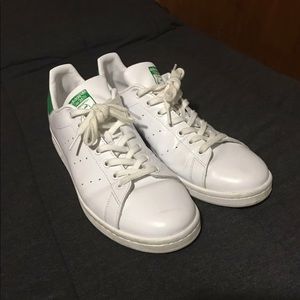 Stan smith shoes
